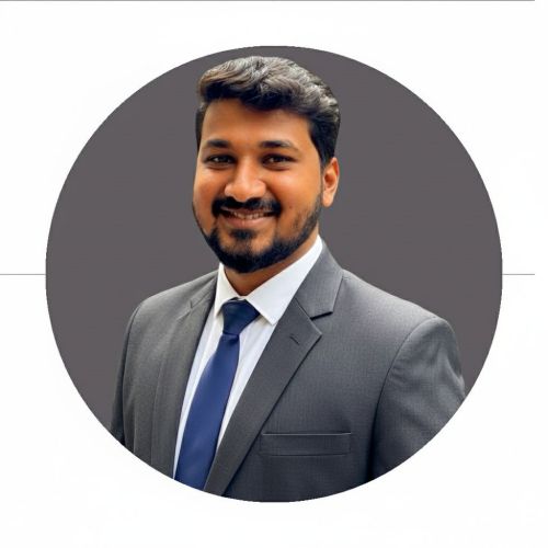 Channaveeragowda Jakkanagowdar